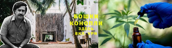 MESCALINE Лабытнанги