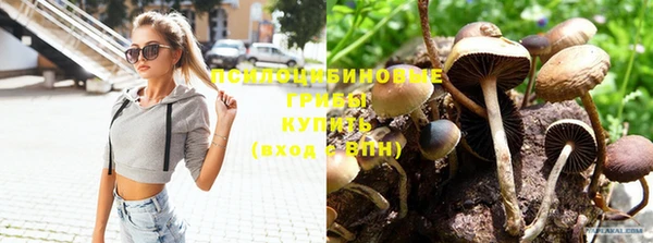mix Лагань