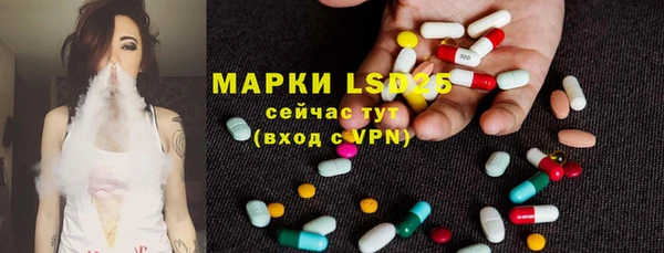 MESCALINE Лабытнанги
