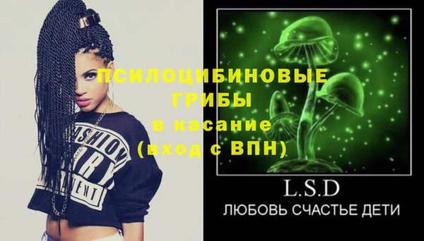 COCAINE Ладушкин