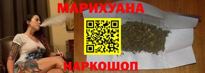 apvp Кинель