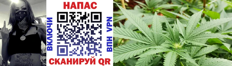 что такое   Комсомольск-на-Амуре  Шишки марихуана THC 21% 